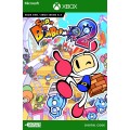 Super Bomberman R 2 XBOX CD-Key